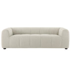 EEI-6866 Liana Upholstered Fabric Sofa by Modway