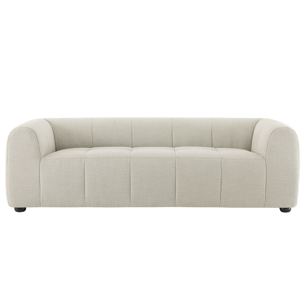 EEI-6866 Liana Upholstered Fabric Sofa by Modway