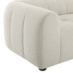 EEI-6866 Liana Upholstered Fabric Sofa by Modway