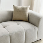 EEI-6866 Liana Upholstered Fabric Sofa by Modway