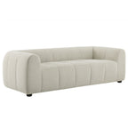 EEI-6866 Liana Upholstered Fabric Sofa by Modway
