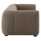 EEI-6866 Liana Upholstered Fabric Sofa by Modway
