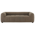EEI-6866 Liana Upholstered Fabric Sofa by Modway