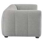 EEI-6866 Liana Upholstered Fabric Sofa by Modway