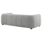 EEI-6866 Liana Upholstered Fabric Sofa by Modway