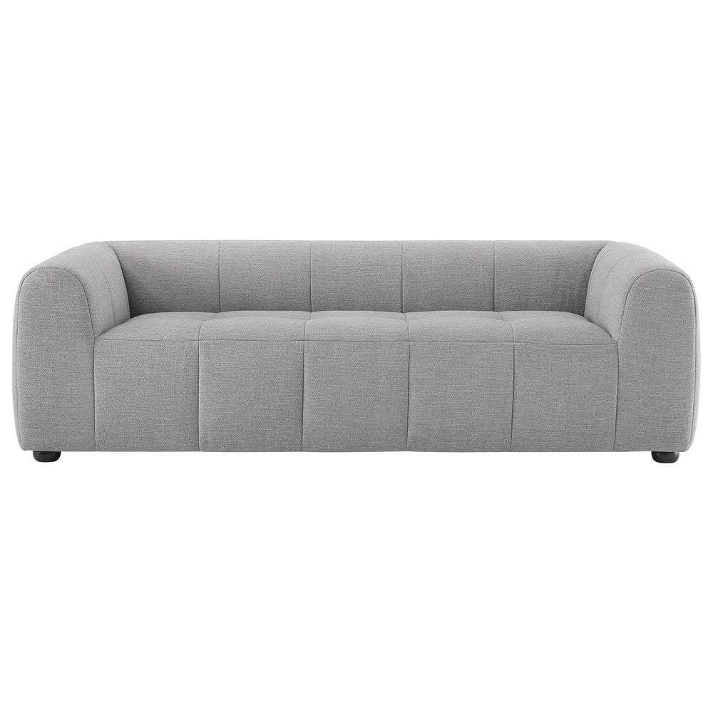 EEI-6866 Liana Upholstered Fabric Sofa by Modway