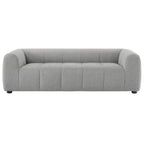EEI-6866 Liana Upholstered Fabric Sofa by Modway
