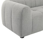 EEI-6866 Liana Upholstered Fabric Sofa by Modway