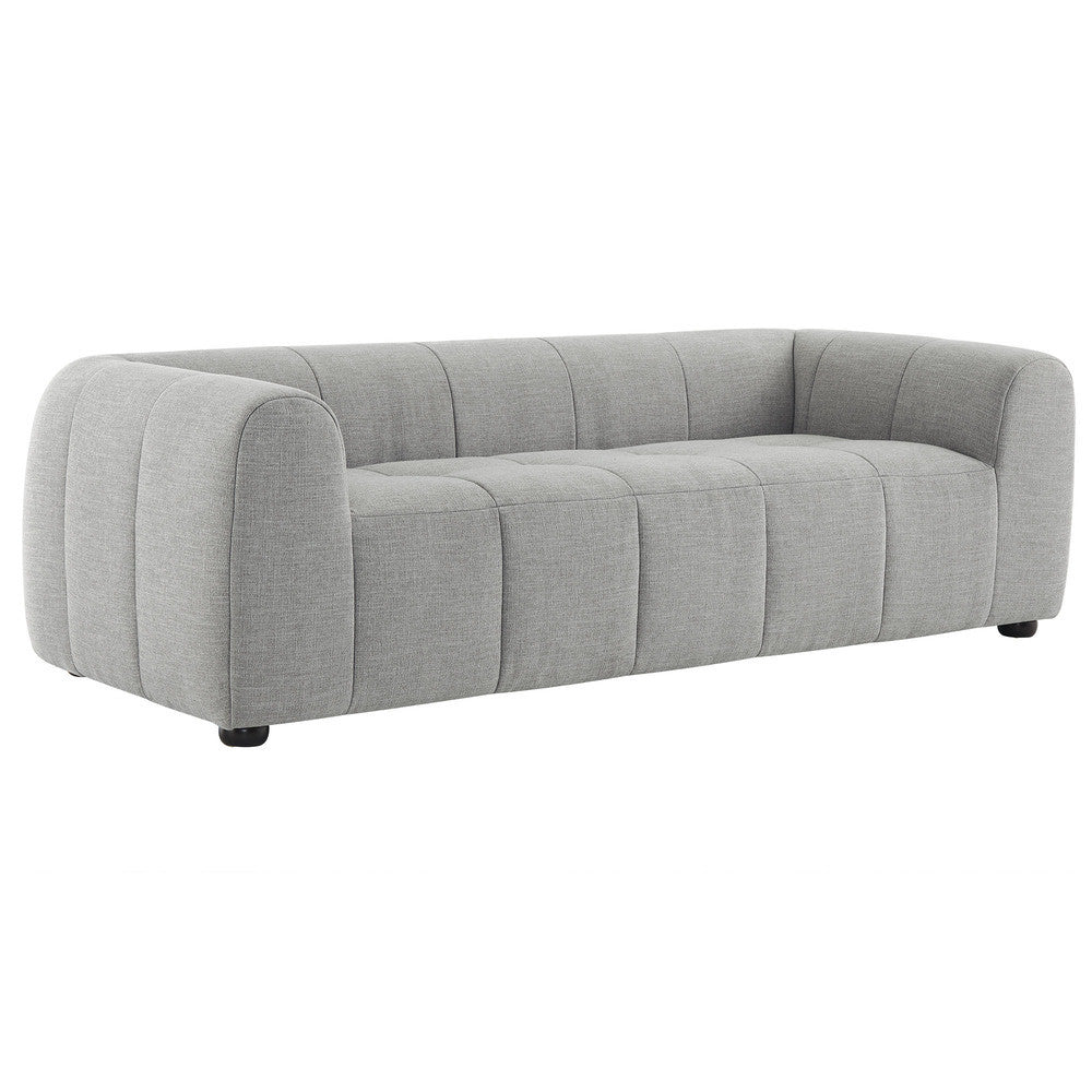 EEI-6866 Liana Upholstered Fabric Sofa by Modway