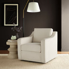 Modway Liora Performance Velvet Armchair by Modway-EEI-7282