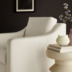 Modway Liora Performance Velvet Armchair by Modway-EEI-7282