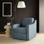 Modway Liora Performance Velvet Armchair by Modway-EEI-7282