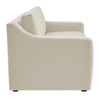 Modway Liora Performance Velvet Sofa by Modway-EEI-7219