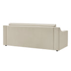 Modway Liora Performance Velvet Sofa by Modway-EEI-7219