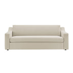 Modway Liora Performance Velvet Sofa by Modway-EEI-7219