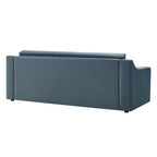 Modway Liora Performance Velvet Sofa by Modway-EEI-7219
