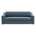 Modway Liora Performance Velvet Sofa by Modway-EEI-7219