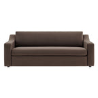 Modway Liora Performance Velvet Sofa by Modway-EEI-7219