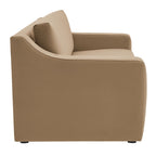 Modway Liora Performance Velvet Sofa by Modway-EEI-7219