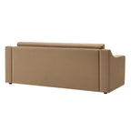 Modway Liora Performance Velvet Sofa by Modway-EEI-7219