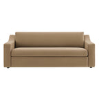 Modway Liora Performance Velvet Sofa by Modway-EEI-7219
