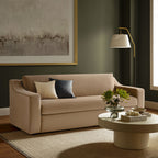Modway Liora Performance Velvet Sofa by Modway-EEI-7219