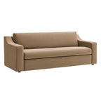 Modway Liora Performance Velvet Sofa by Modway-EEI-7219