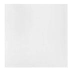 EEI-3525-BLK-WHI Lippa 48" Square Wood Dining Table by Modway