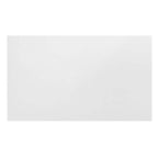 EEI-3256-GLD-WHI Lippa 60" Rectangular Wood Dining Table by Modway