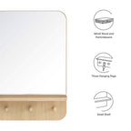 EEI-6348 Lumina Mirror by Modway