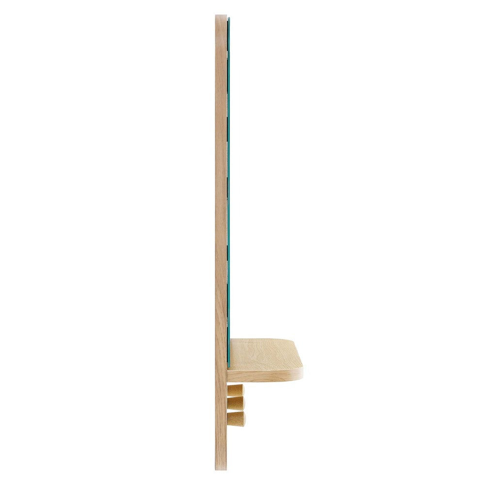 EEI-6348 Lumina Mirror by Modway