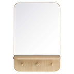 EEI-6348 Lumina Mirror by Modway