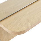 EEI-6348 Lumina Mirror by Modway