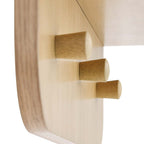 EEI-6348 Lumina Mirror by Modway