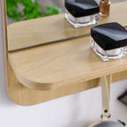 EEI-6348 Lumina Mirror by Modway