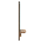 EEI-6348 Lumina Mirror by Modway