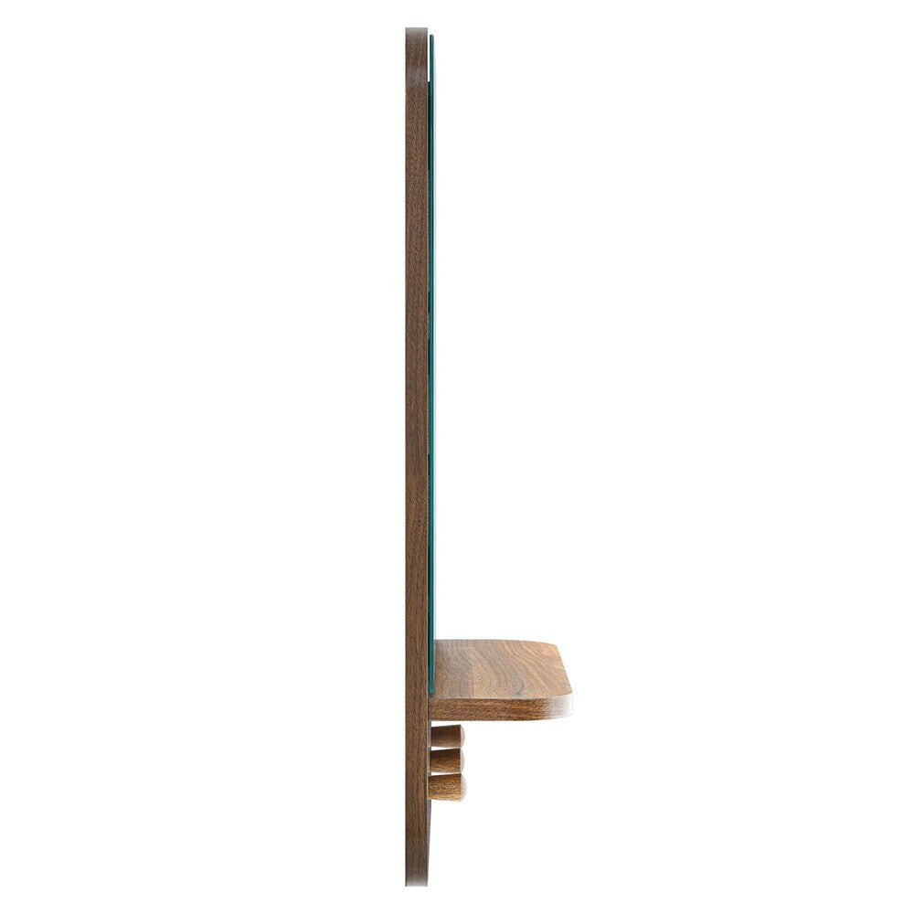 EEI-6348 Lumina Mirror by Modway