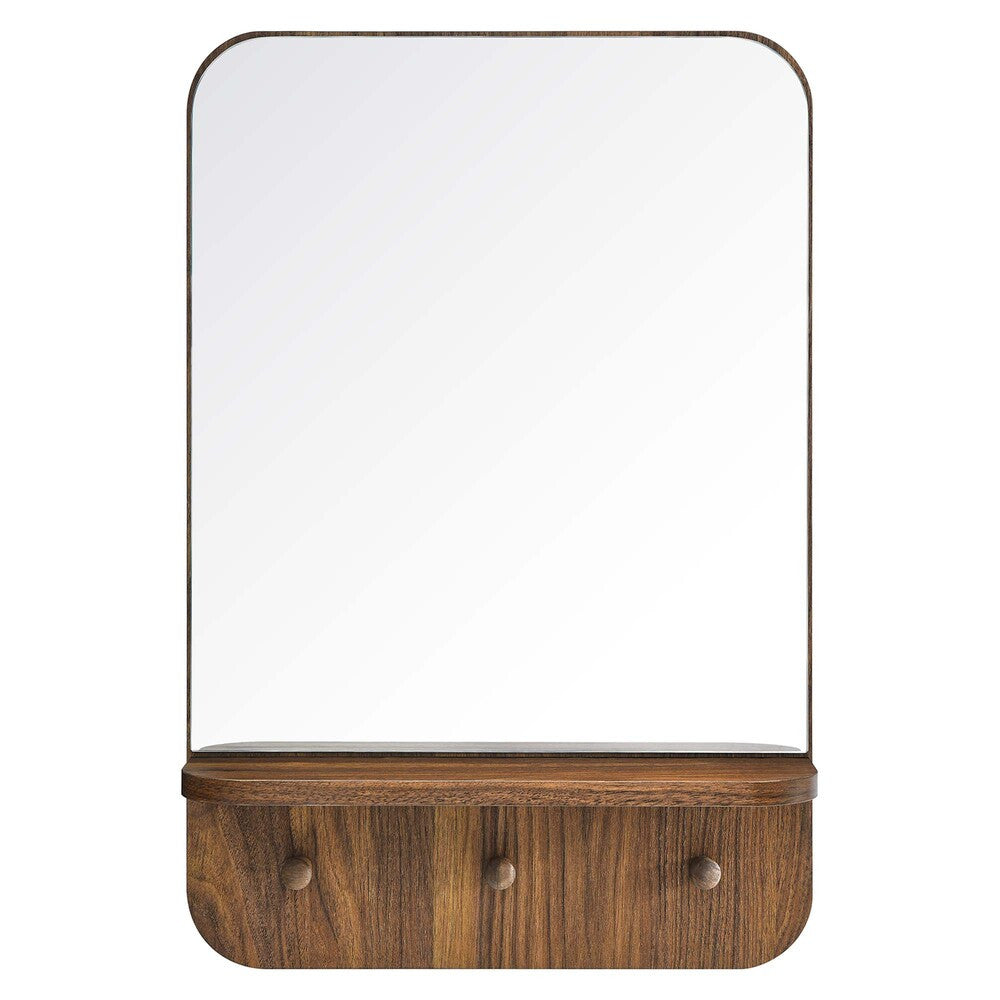 EEI-6348 Lumina Mirror by Modway