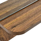 EEI-6348 Lumina Mirror by Modway