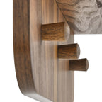 EEI-6348 Lumina Mirror by Modway