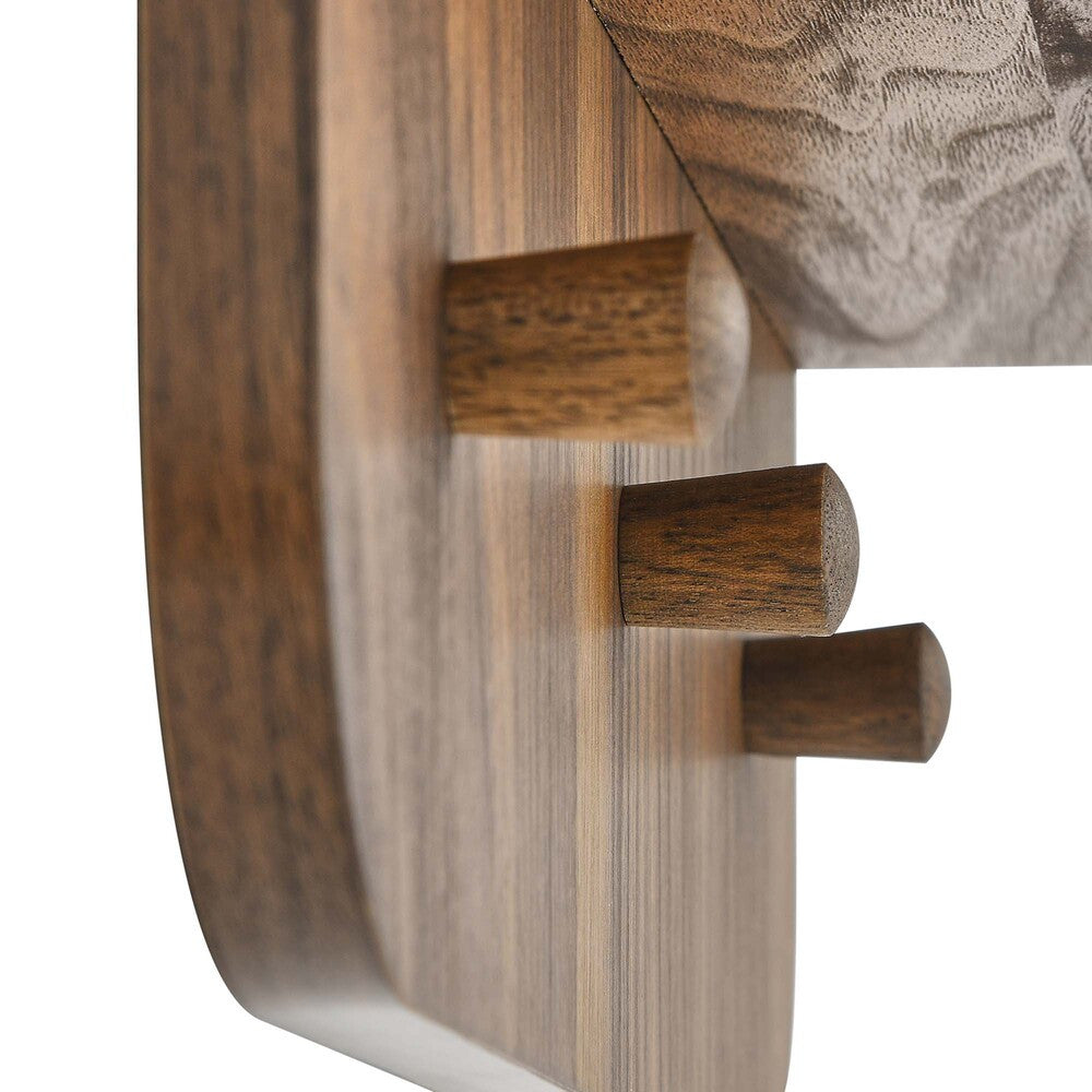 EEI-6348 Lumina Mirror by Modway