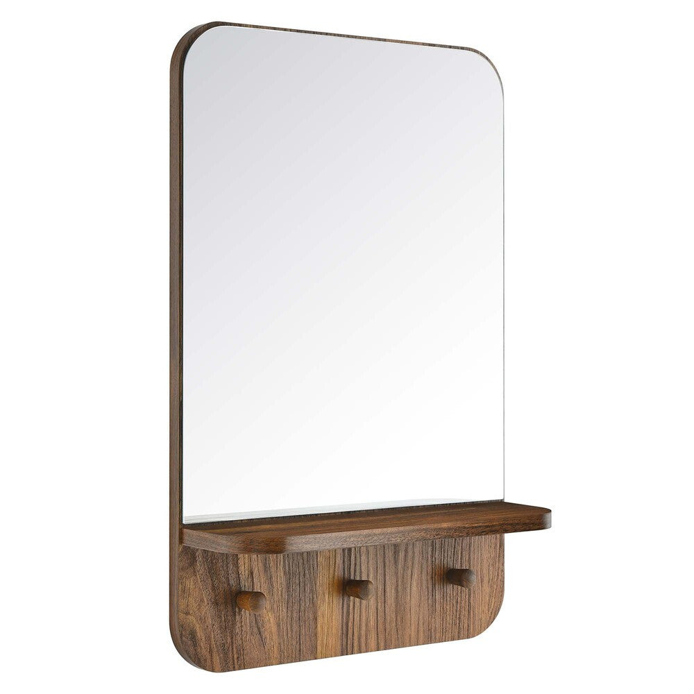 EEI-6348 Lumina Mirror by Modway
