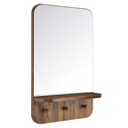 EEI-6348 Lumina Mirror by Modway