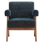 EEI-6503 Lyra Fabric Armchair by Modway