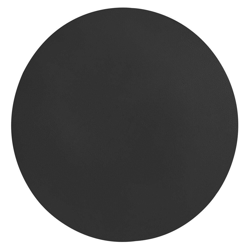EEI-6605 Lyric Round Side Table by Modway