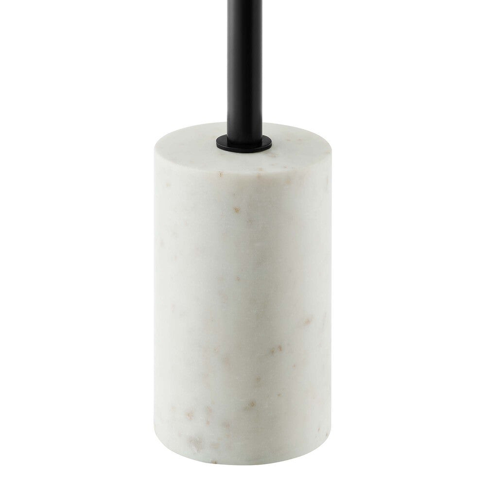 EEI-6605 Lyric Round Side Table by Modway