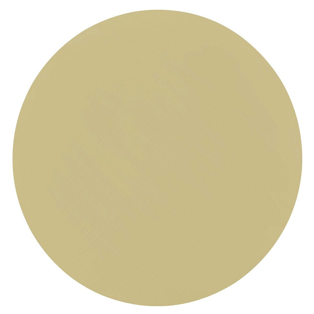 EEI-6605 Lyric Round Side Table by Modway