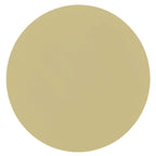 EEI-6605 Lyric Round Side Table by Modway