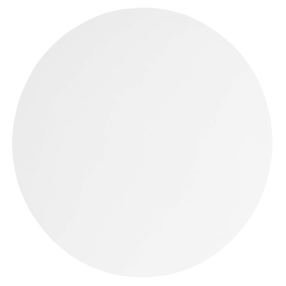 EEI-6605 Lyric Round Side Table by Modway