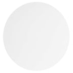 EEI-6605 Lyric Round Side Table by Modway